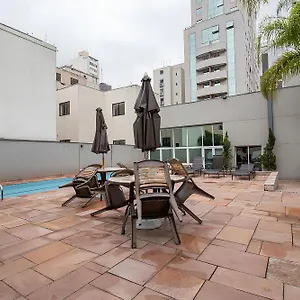 suites-bela-cintra-paulista-classic.topsaopaulohotels.com/