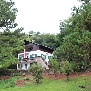 apartamento-de-frias-fernanda.santa-catarina-brasil.com/